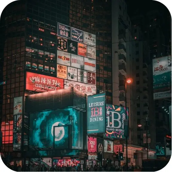 Marketinq