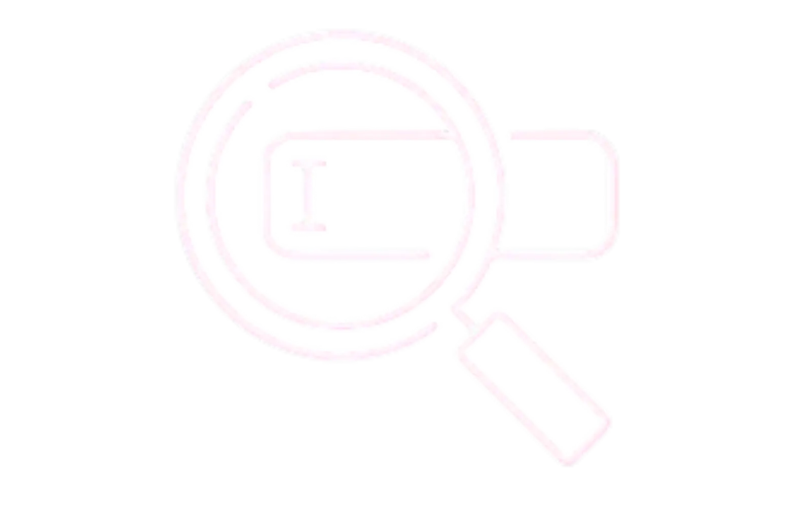 SEO və orqanikböyümə